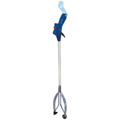 Apex-Carex Reaching Aid Ultra Grabber 32 Inch Length, 6/CS