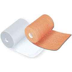 Andover Coated Products CoFlex&reg; Two Layer Compression Bandage Kit -2/Box