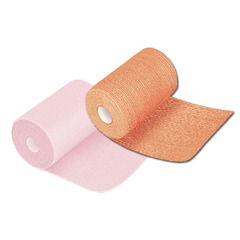 Andover Coated Products CoFlex&reg; Two Layer Compression Bandage Kit -2/Box