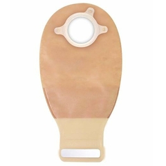 Convatec Ostomy Pouch Natura 12