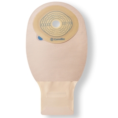 Convatec Pch Ileo Esteem Drn Ctf 10EA/BX Conva Tec, 10 EA/BX