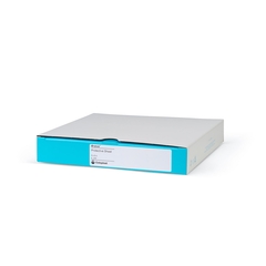 Coloplast Stoma Skin Protective Sheet Brava 6