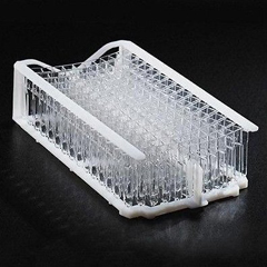ABX Pentra 400 Cuvette Segment for ABX Pentra 400 Clinical