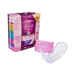 Kimberly Clark Professional Poise&reg; 14.25