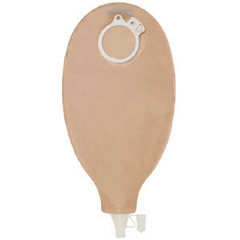 Coloplast Pch Ost Sensura Maxi 10EA/BX Coloplast, 10 EA/BX