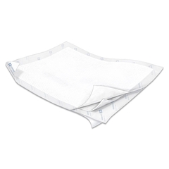 Covidien Underpad Simplicity™ Quilted 30 x 36