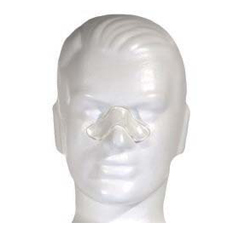 Home Health Medical Equipment CPAP Gel Pad Boomerang