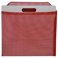 MJM International CPR Board Bag For PVC Emergency Crash Cart