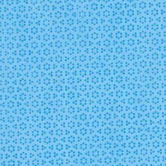 Halyard Kimtech Kimguard Sterilization Wrap Light Blue 36 X 36 Inch Single Layer SMS Polypropylene Steam / EO Gas, 2 per Case
