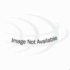 Bowman Dispensers Glove Box Holder Triple with Dividers Horizontal or Vertical Mounted 3-Box Capacity Clear 4-1/4 X 10-1/8 X 17-1/16 Inch Plastic, 1 Each