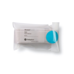 Coloplast Brava&reg; Belt XLG