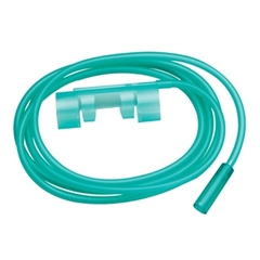 Smiths Medical Tubing Oxygen F/Humidifier