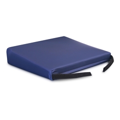 New York Orthopedic Wheelchair Gel-Cushion 22 X 18 X 3 Inch Gel