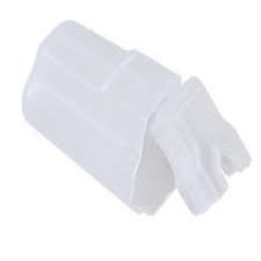 Donovan Industries Toothbrush Cap DawnMist For TBJR, TB20, TB30, TB1349, TB29, TB40, 144 EA/BX