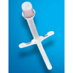 Smiths Medical Tu Trach Flextend+ Ped5Mm EA