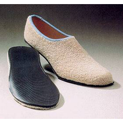 step care slippers price