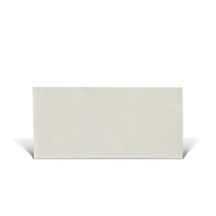 Convatec Calcium Alginate Dressing Kaltostat 4