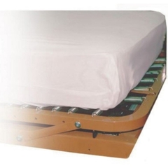 Drive Medical Bariatric Mattress Cover 42 x 80 x 6