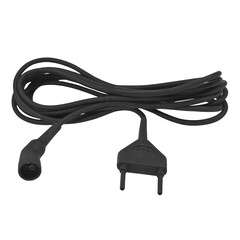 Aspen Surgical Products Cord Plastic, 1/EA