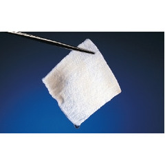 Hartmann Calcium Alginate Dressing Sorbalgon&reg; 2 X 2 Inch Square Calcium Alginate Sterile