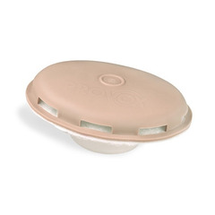Atos Medical Cassette Provox Micron HME, 5 EA/PK