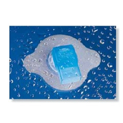 Atos Medical Provox&reg; Shower Aid