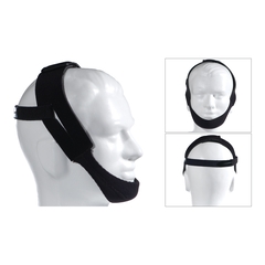 Home Health Medical Equipment CPAP Chin Strap (AG1012911) - Home Health ...