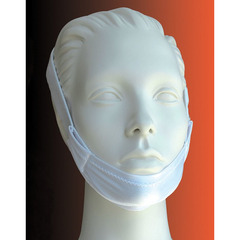 Home Health Medical Equipment CPAP Chin Strap