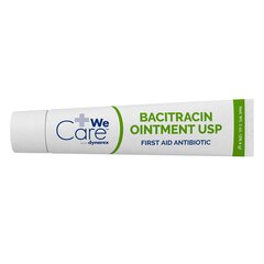 Dynarex First Aid Antibiotic 1 oz. Ointment