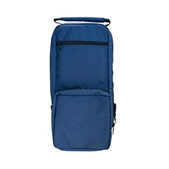 Smiths Medical Pump Backpack CADD, 1/EA