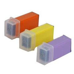 Dynarex Lancet Blood Sensilance 28G