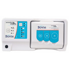 Aspen Surgical Products Surgical Smoke Evacuator Smoke Shark II, 1/EA