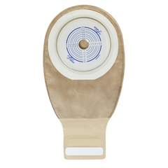 Convatec Pch Ost Drn 64Mm Tan 2.5