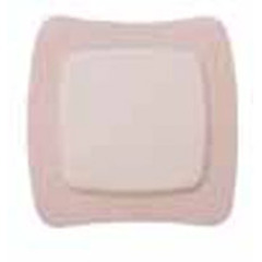 Convatec Foam Dressing Aquacel 3.2