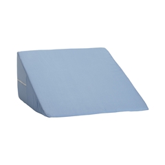 Mabis Healthcare Positioner Wedge DMI 24 W X 24 D X 7 H Inch Foam Freestanding, 1/EA