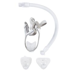 Wisp CPAP Mask Wisp Tip-of-the-Nose Nasal Mask Petite / Small-Medium ...