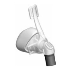 Fisher & Paykel CPAP Mask Eson Replacement Nasal Mask Small