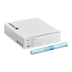 Coloplast Urethral Catheter SpeediCath Compact Set Male / Straight Tip / Telescoping Hydrophilic Coated Polyurethane 12 Fr., 20 EA/BX