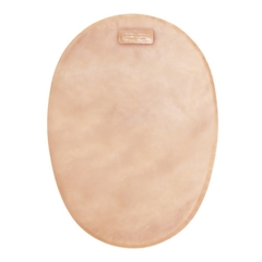 Convatec Filtered Ostomy Pouch Esteem Synergy&reg;+ Two-Piece System 8