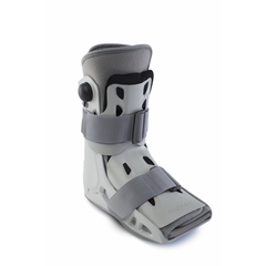 DJO Walker Boot Aircast&reg; AirSelect&reg; X-Large Hook and Loop Closure Male 13+ / Female 15+ Left or Right Foot