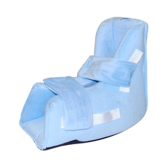 Skil-Care Heel Protector Heel Float II Medium (503135)