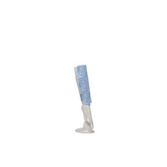 Cardinal Health Sleeve Thigh Scd Cmfrt Lg 5PR/CT , 5PR/CT