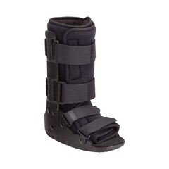 Ossur Walker Boot Ossur Pediatric Non-Pneumatic Pediatric Small Tall