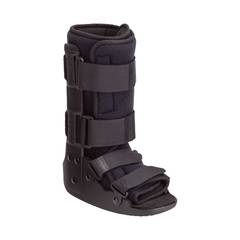 Ossur Walker Boot Ossur Pediatric Large Left or Right Foot Pediatric, 1/EA