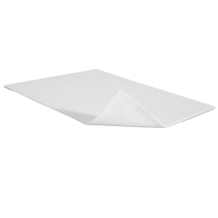 Molnlycke Healthcare Silicone Dressing Mepilex Transfer Silicone 8