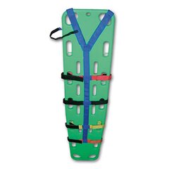 McKesson Y Body Strap System One Size Fits Most