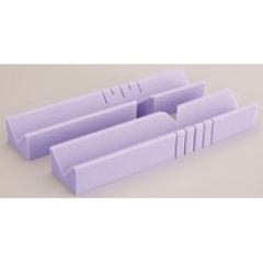 Cardinal Health Laminectomy Arm Cradle 20-1/2 W X 24-1/4 D X 17-3/4 H Inch Foam, 1/PR