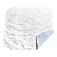 Salk Underpad CareFor 36
