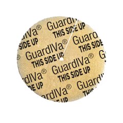 Bard Medical Dressing Iv Guardiva 1