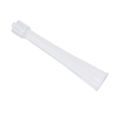 Bionix Ear Wand Adapter OtoClear For OtoClear Ear Irrigation, 1/EA
